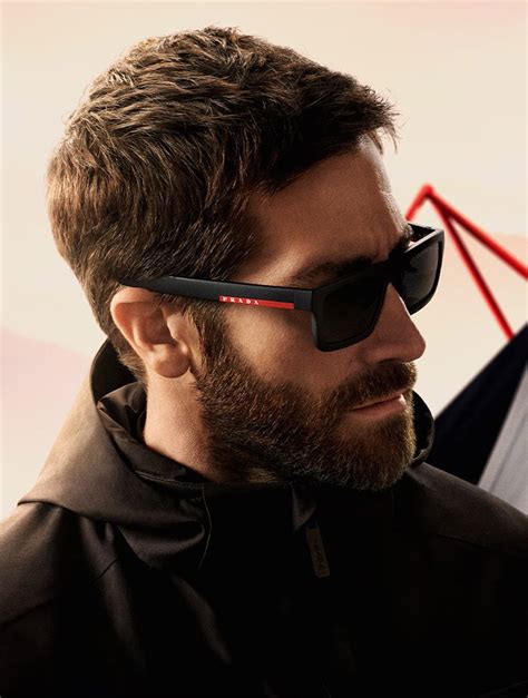 prada men sunglass|prada sunglasses for men 2022.